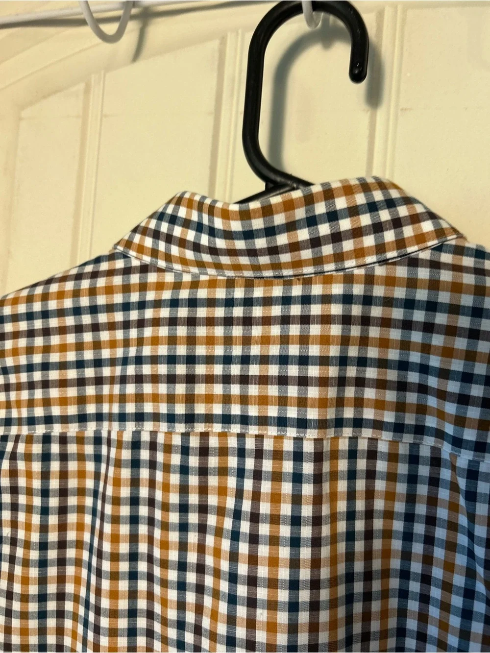 Banana Republic banana republic